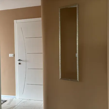 Villa Villa Ilidza Sarajevo